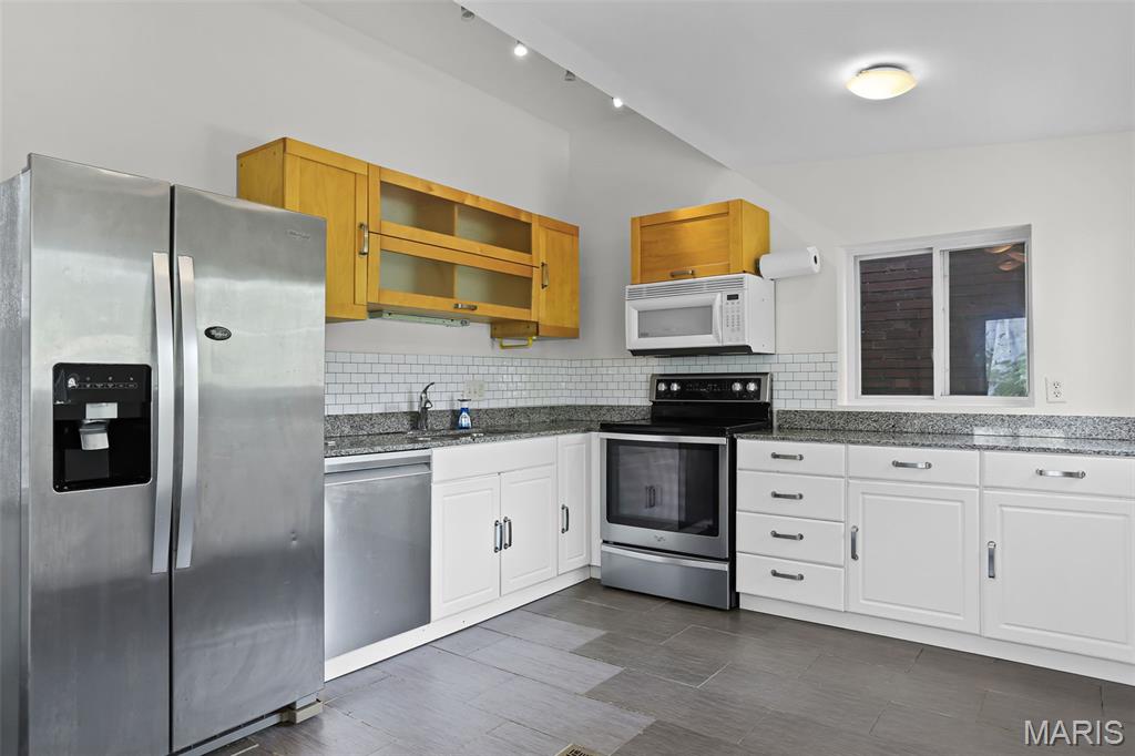 Carlisle Add 02 - Residential