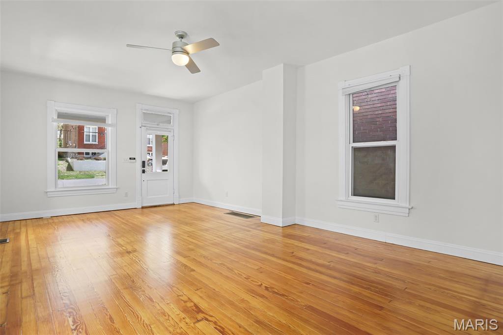 Carlisle Add 02 - Residential