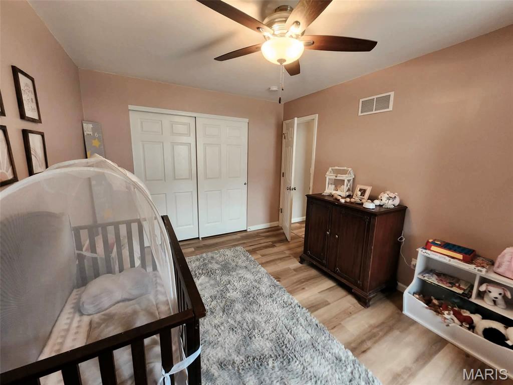 Stonebridge - Residential