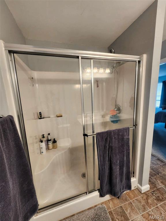 Stonebridge - Residential