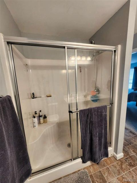 Tiny photo for 210 Creekwood Boulevard, Troy, MO 63379 (MLS # 26017495)