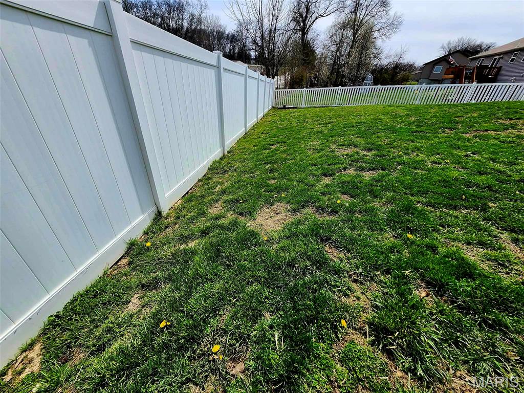 Stonebridge - Residential