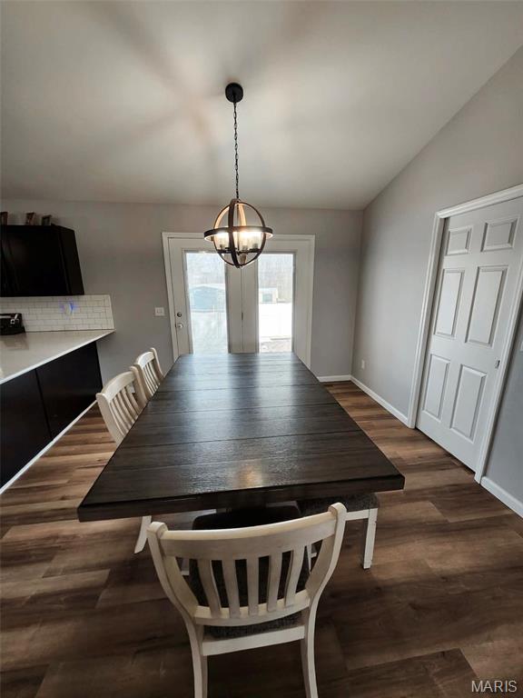 Stonebridge - Residential