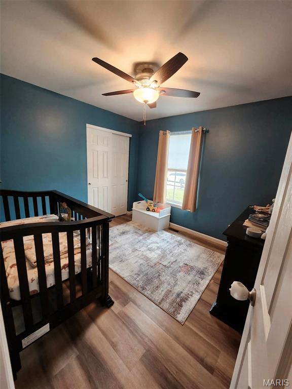 Stonebridge - Residential