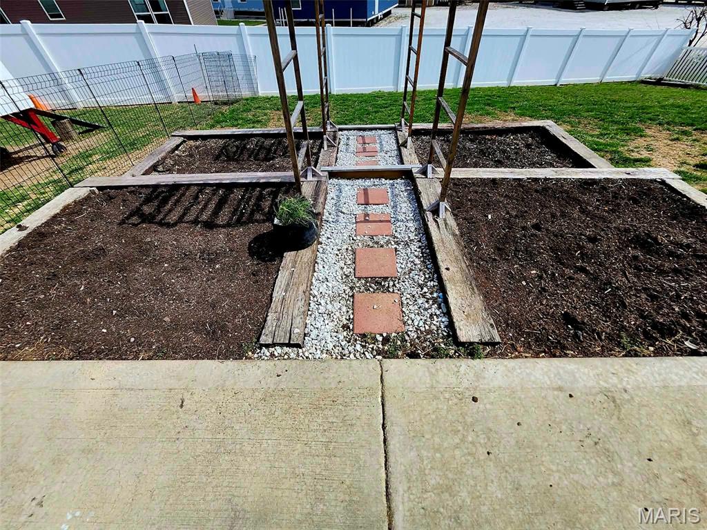 Stonebridge - Residential