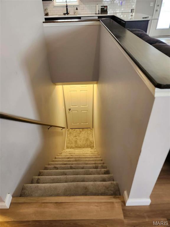 Stonebridge - Residential