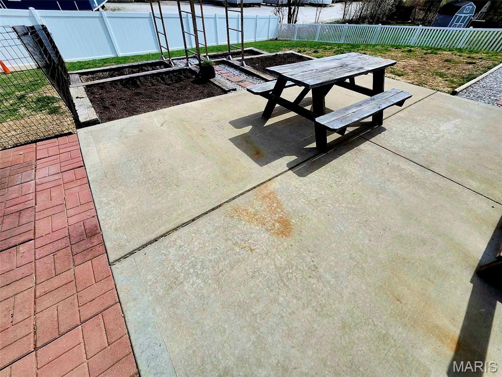 Stonebridge - Residential