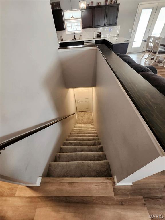 Stonebridge - Residential