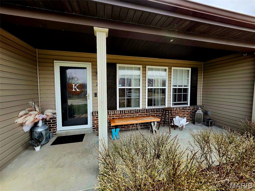 Stonebridge - Residential