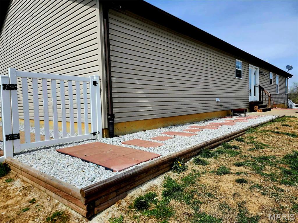 Stonebridge - Residential