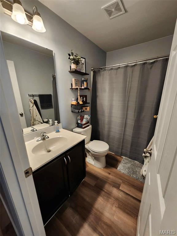 Stonebridge - Residential