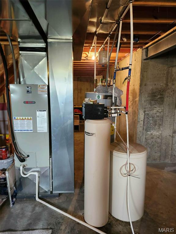 Stonebridge - Residential