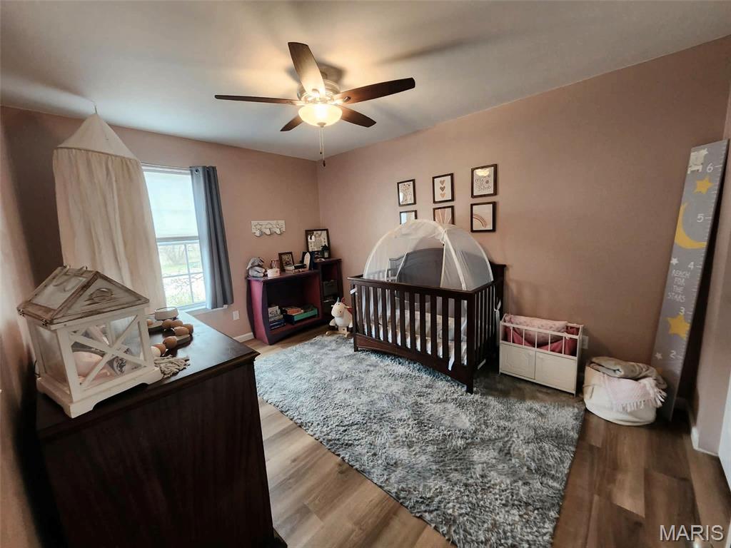 Stonebridge - Residential