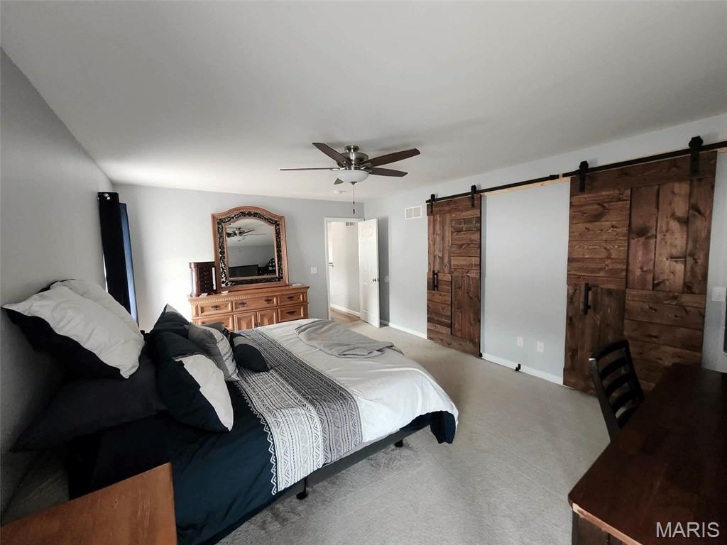 Stonebridge - Residential