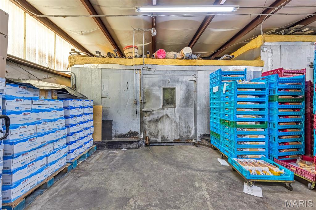 Jennings, Missouri 63136, United States, ,Commercial,Active,158103