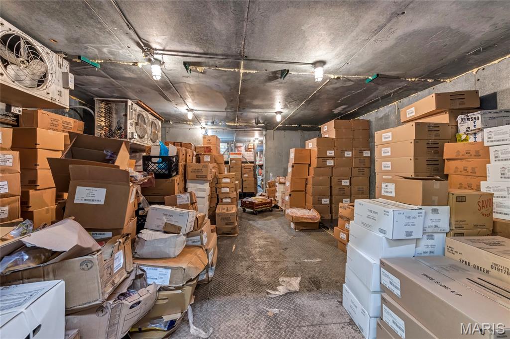 Jennings, Missouri 63136, United States, ,Commercial,Active,158103