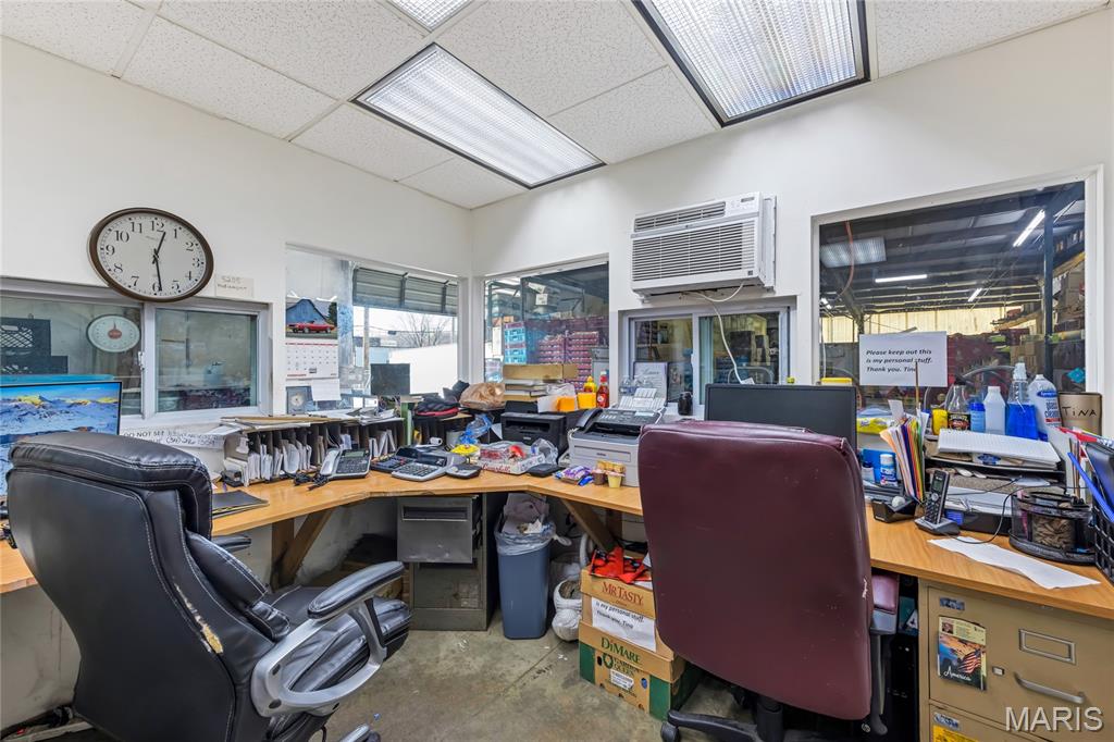 Jennings, Missouri 63136, United States, ,Commercial,Active,158103