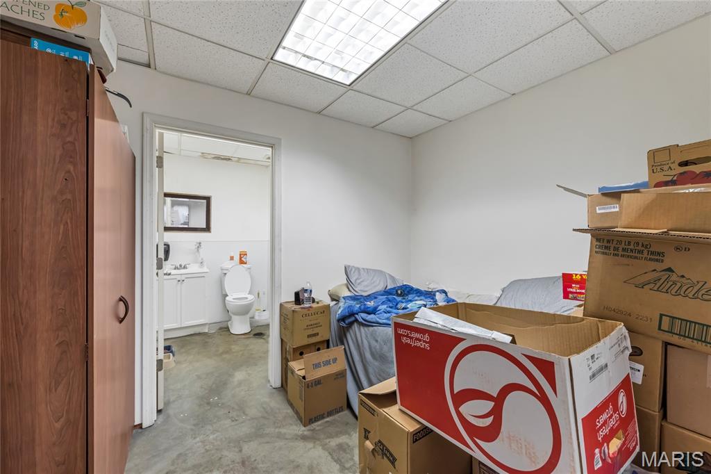 Jennings, Missouri 63136, United States, ,Commercial,Active,158103