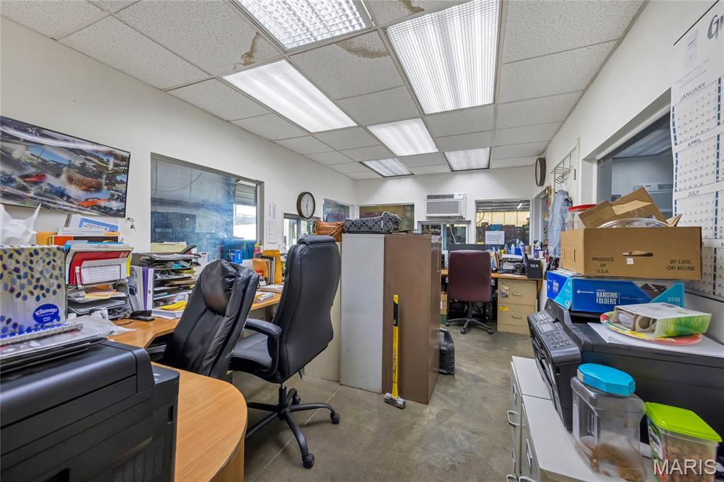 Jennings, Missouri 63136, United States, ,Commercial,Active,158103