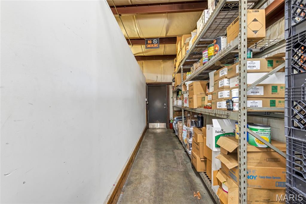 Jennings, Missouri 63136, United States, ,Commercial,Active,158103