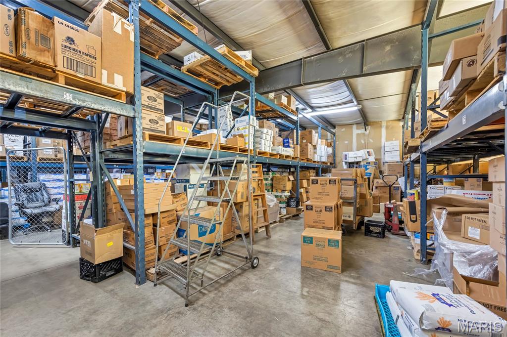 Jennings, Missouri 63136, United States, ,Commercial,Active,158103