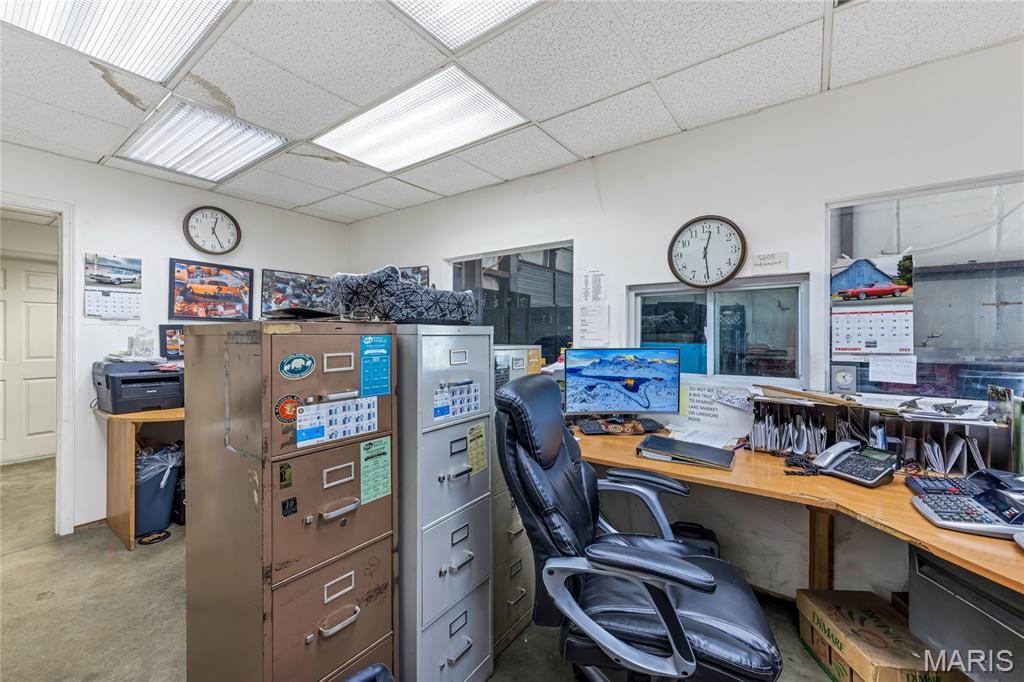 Jennings, Missouri 63136, United States, ,Commercial,Active,158103