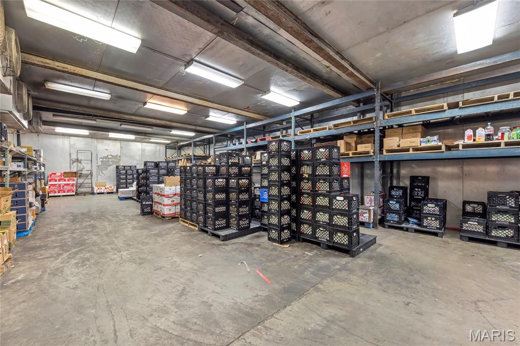 Jennings, Missouri 63136, United States, ,Commercial,Active,158103