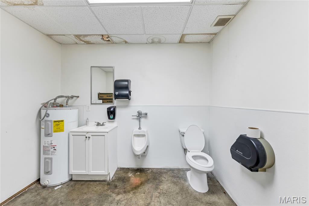 Jennings, Missouri 63136, United States, ,Commercial,Active,158103