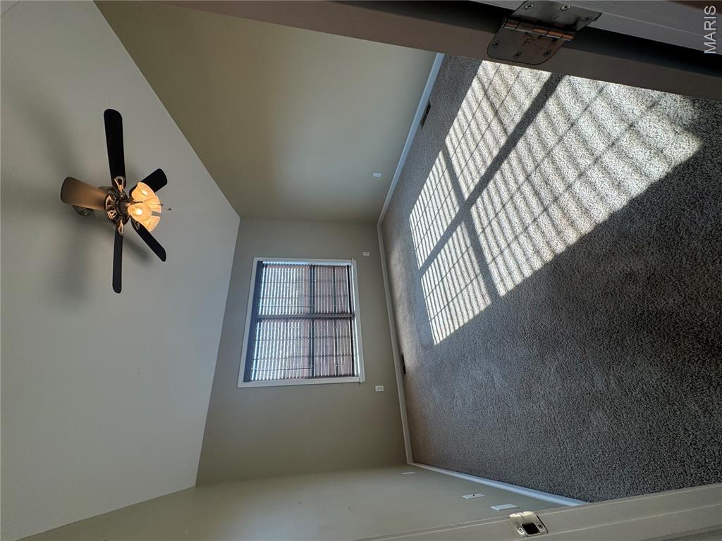 Meadow Oaks - Residential