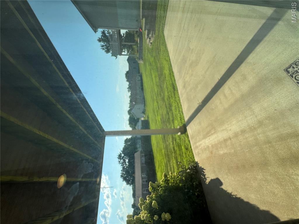 Meadow Oaks - Residential