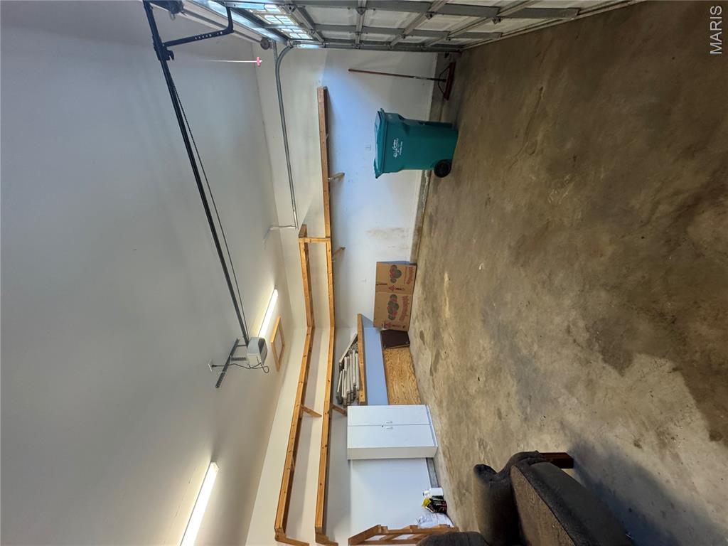 Meadow Oaks - Residential