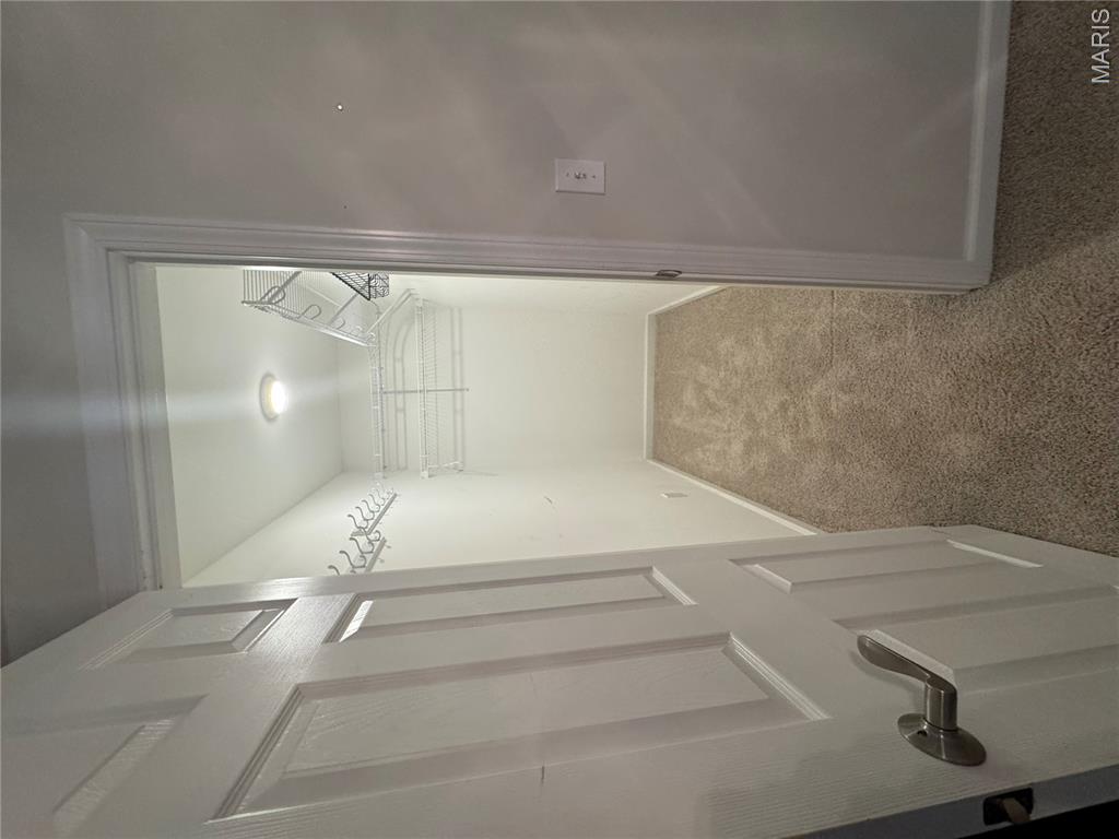 Meadow Oaks - Residential