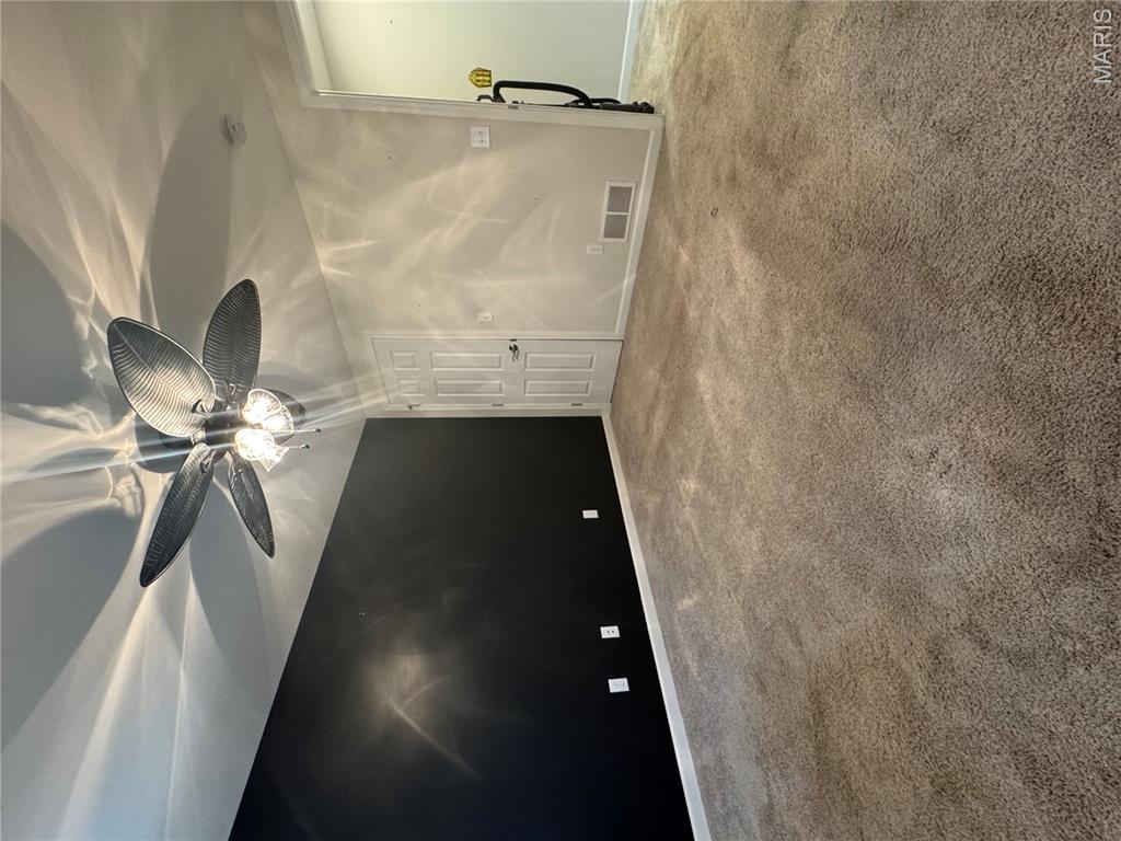 Meadow Oaks - Residential