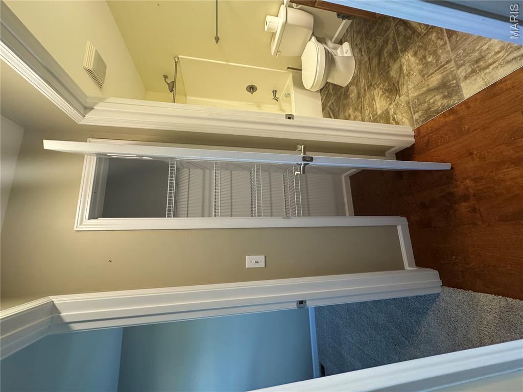 Meadow Oaks - Residential