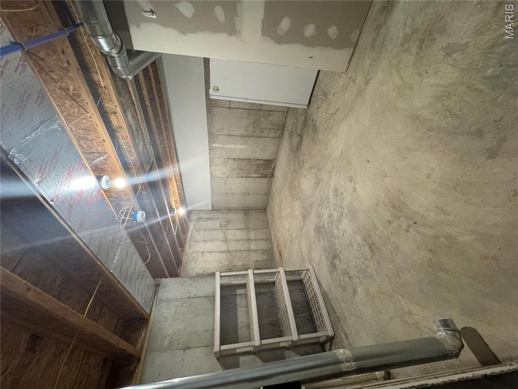 Meadow Oaks - Residential