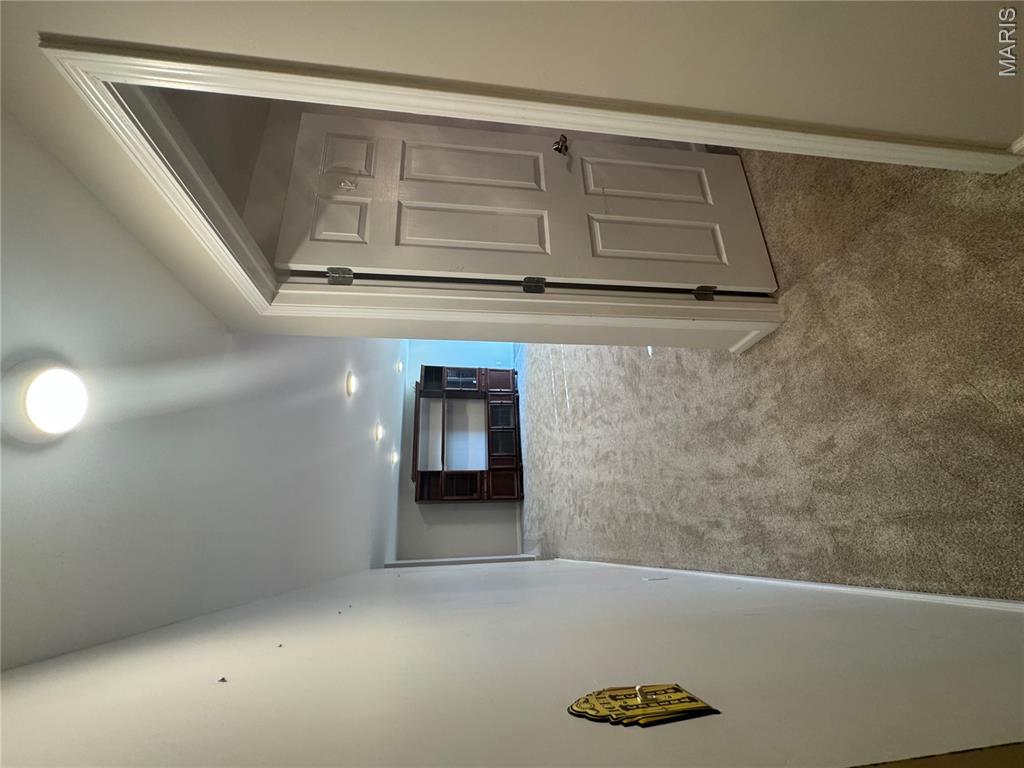 Meadow Oaks - Residential