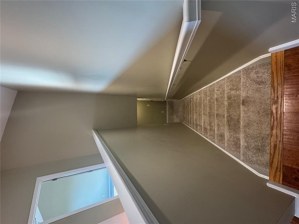 Meadow Oaks - Residential