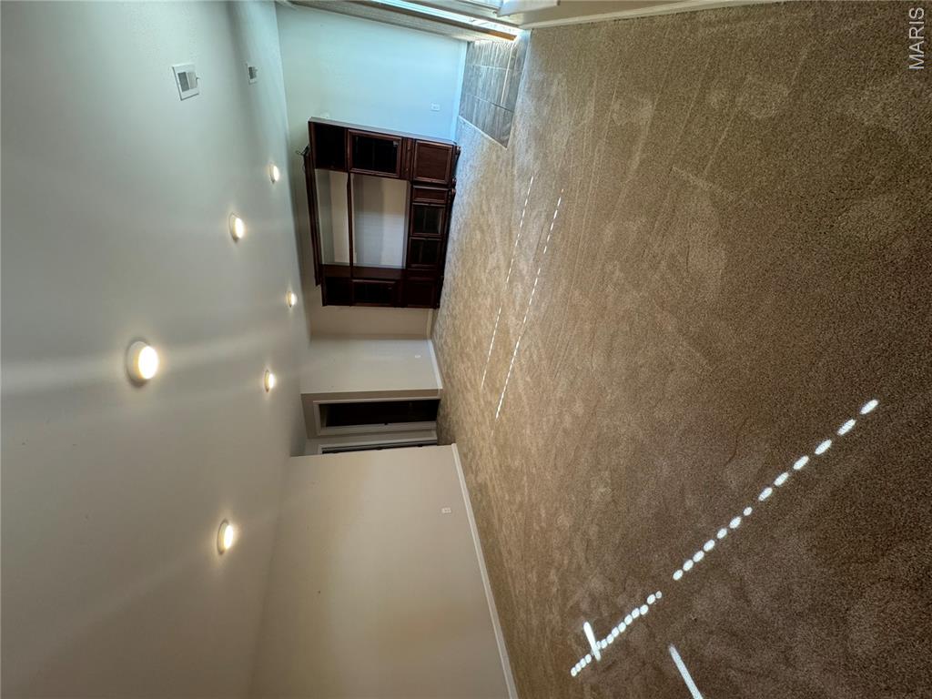 Meadow Oaks - Residential