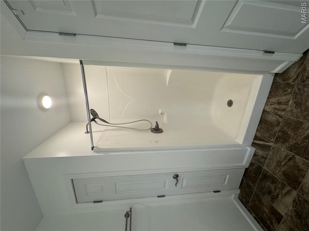 Meadow Oaks - Residential