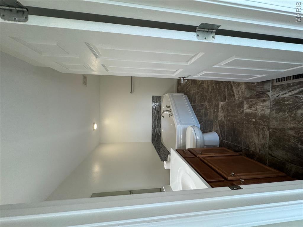 Meadow Oaks - Residential