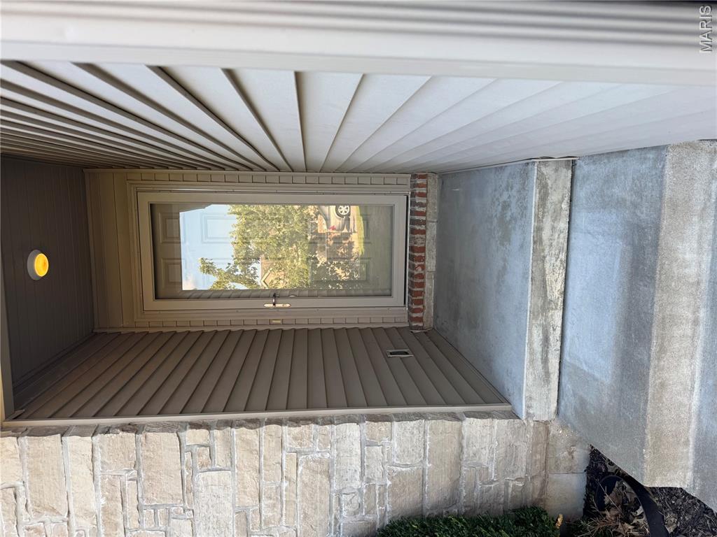 Meadow Oaks - Residential