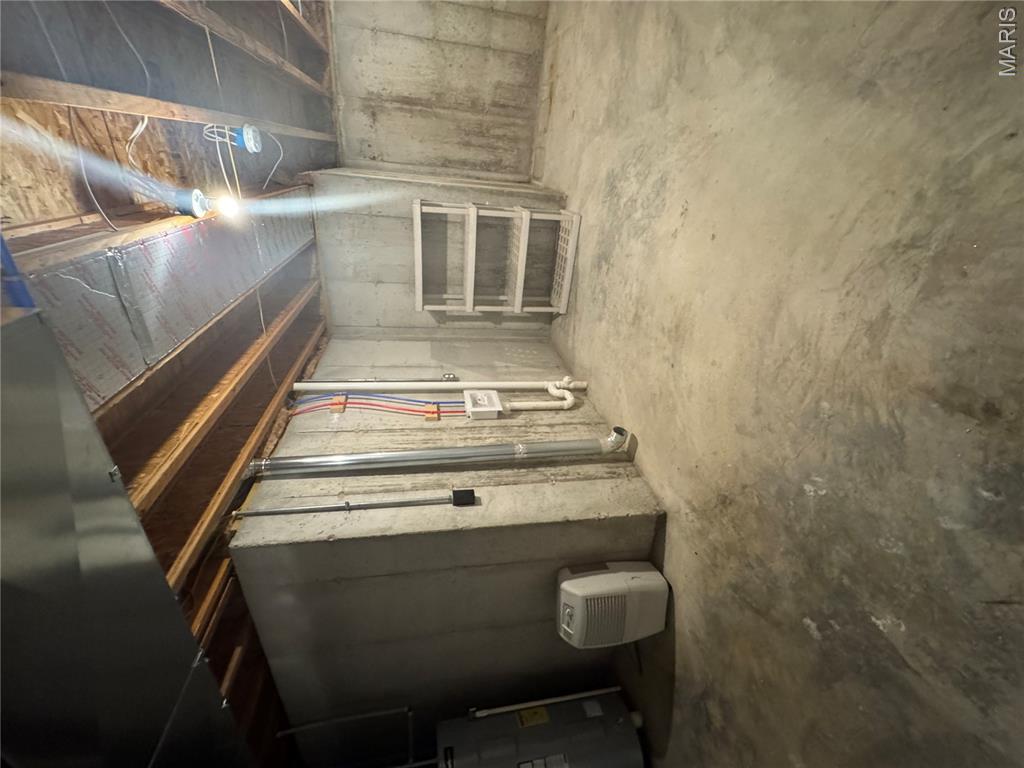 Meadow Oaks - Residential