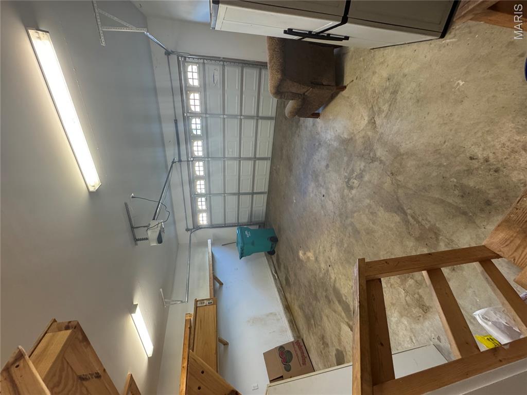 Meadow Oaks - Residential