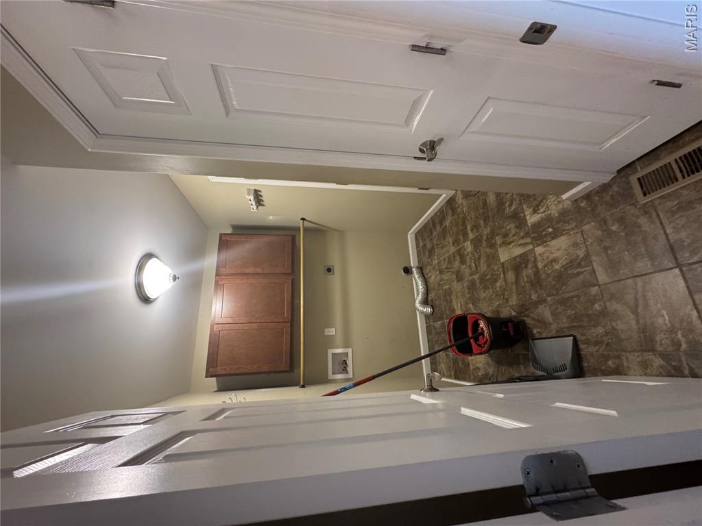 Meadow Oaks - Residential