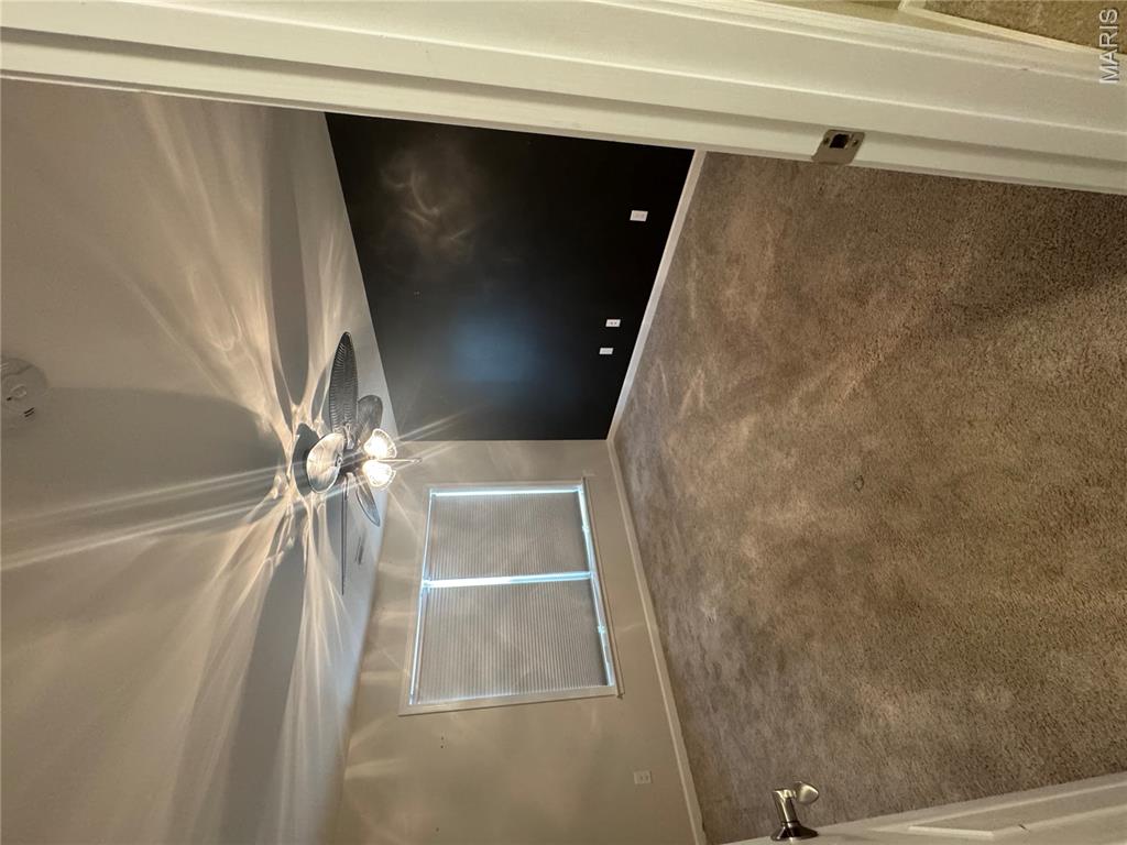 Meadow Oaks - Residential