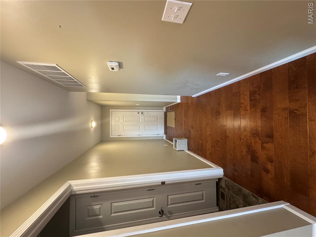 Meadow Oaks - Residential