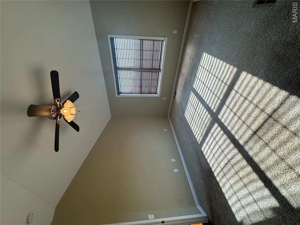 Meadow Oaks - Residential