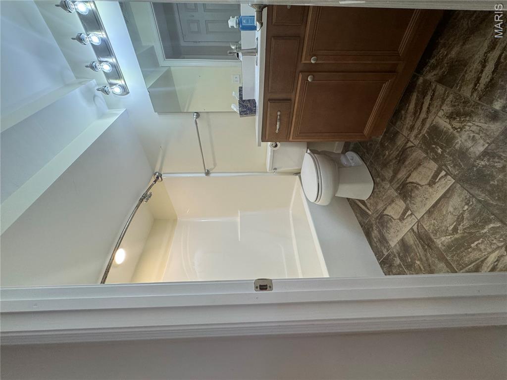 Meadow Oaks - Residential