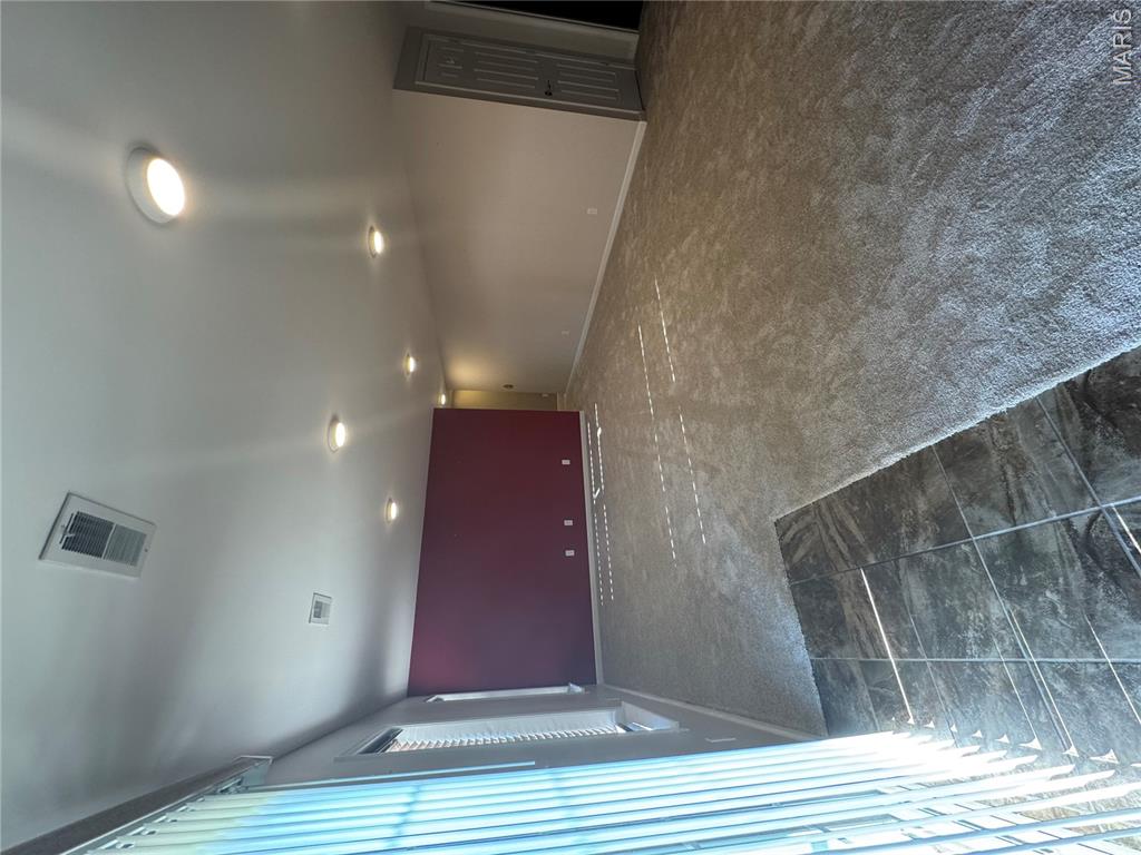 Meadow Oaks - Residential