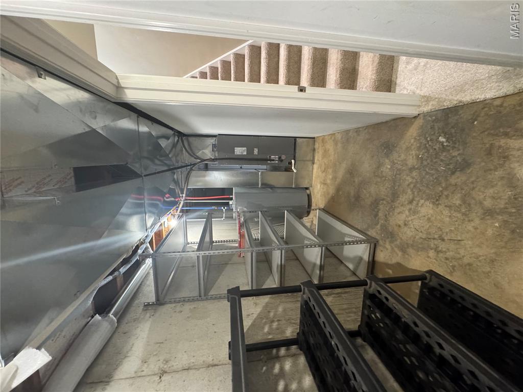 Meadow Oaks - Residential